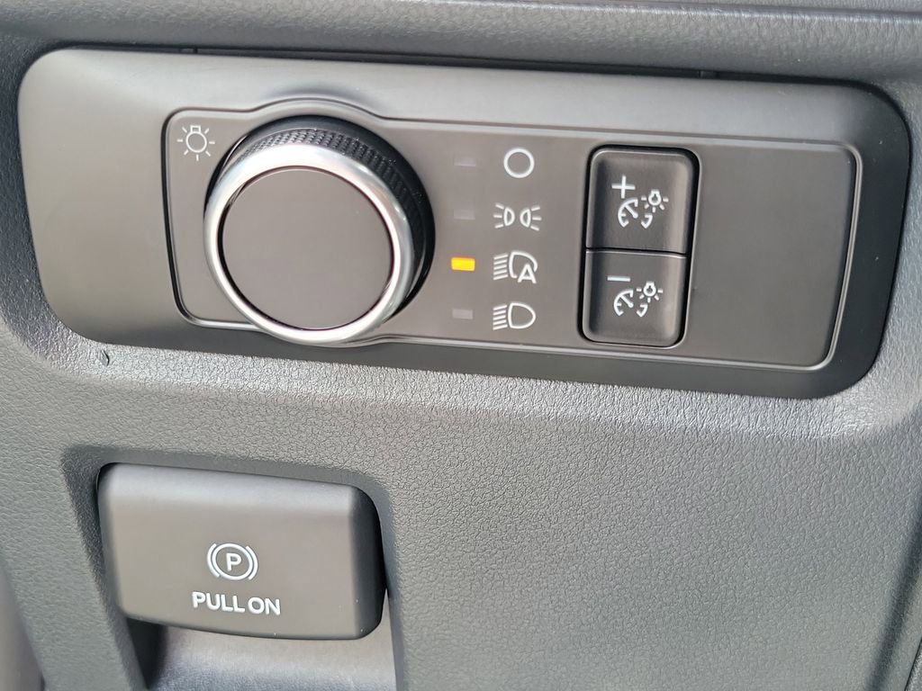 Used 2024 Ford Expedition Max XLT AWD/4WD image 33