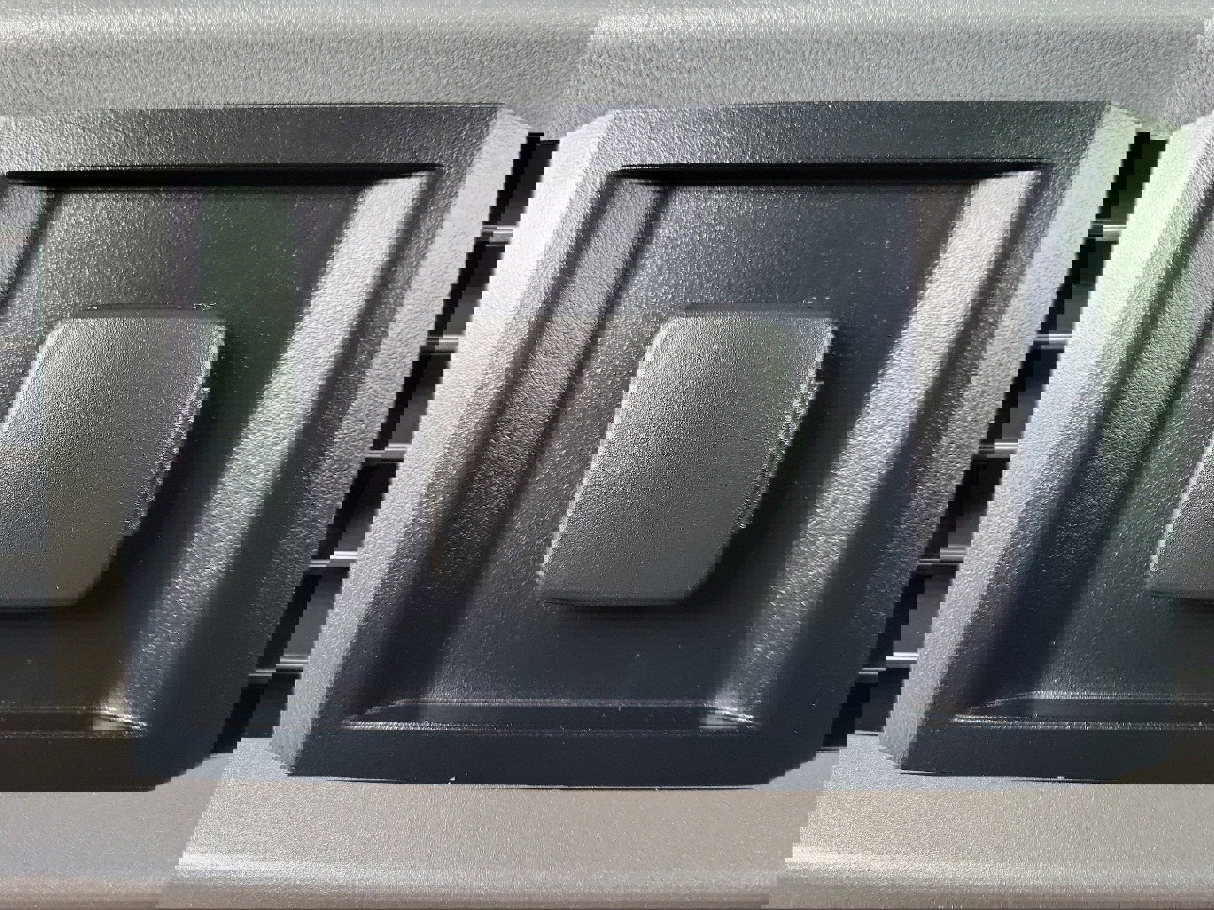 Used 2023 Ford F150 XLT w/ Equipment Group 302A High image 17