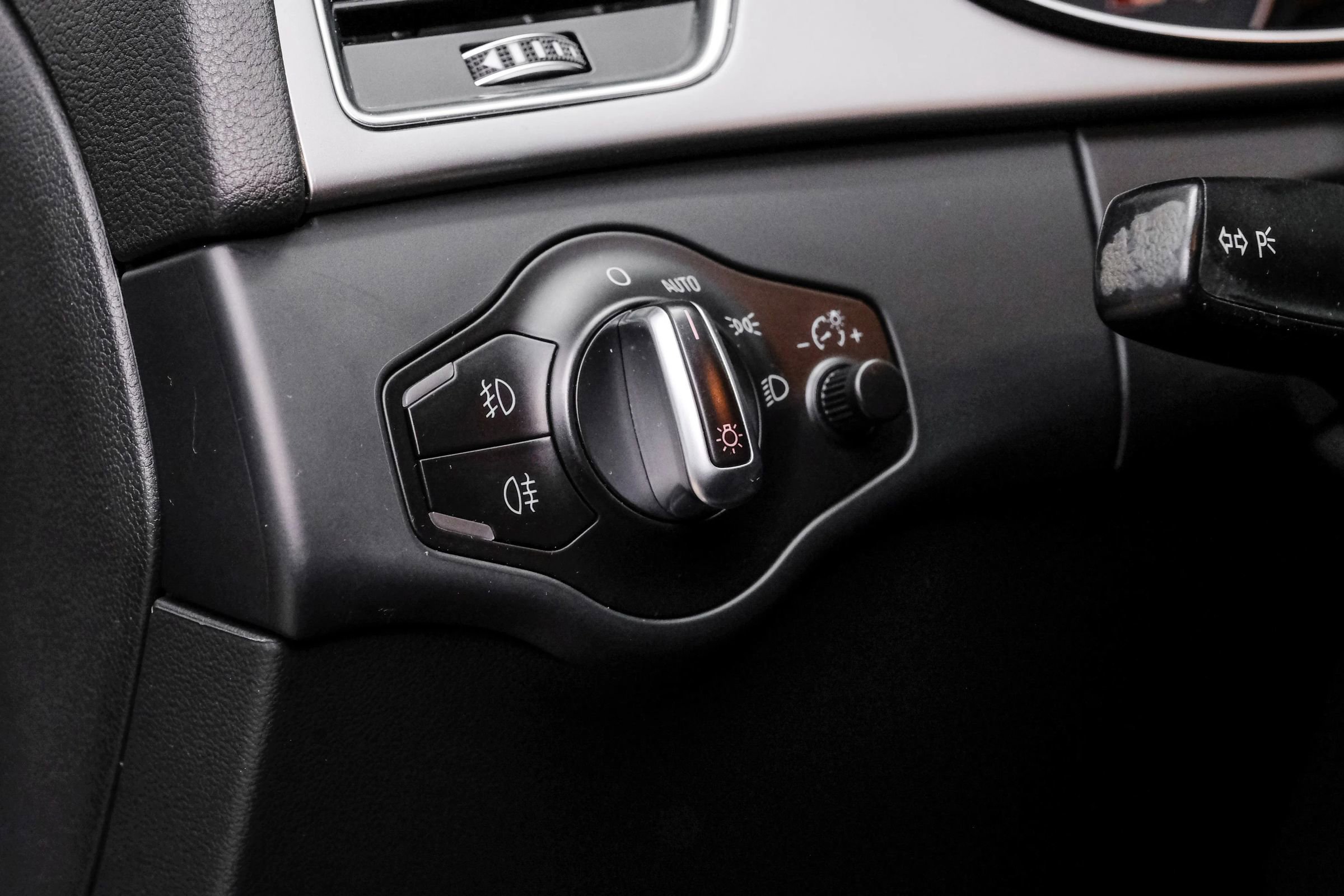 Used 2013 Audi S4 Premium Plus AWD/4WD image 28