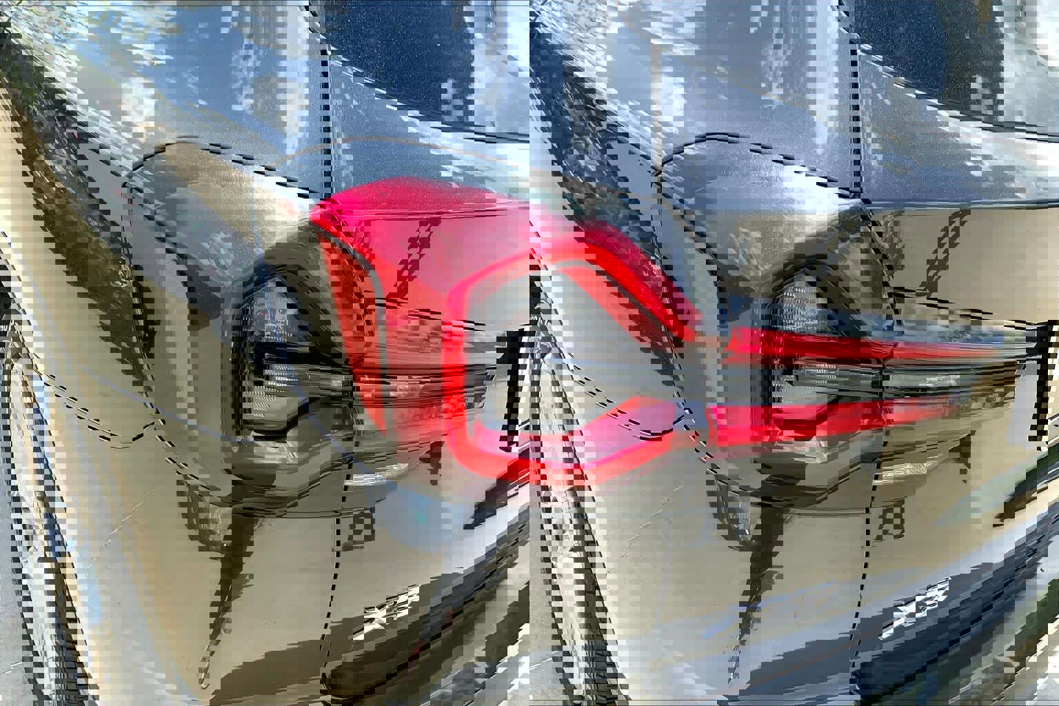 Certified 2023 BMW X3 xDrive30i w/ Convenience Package AWD/4WD image 27