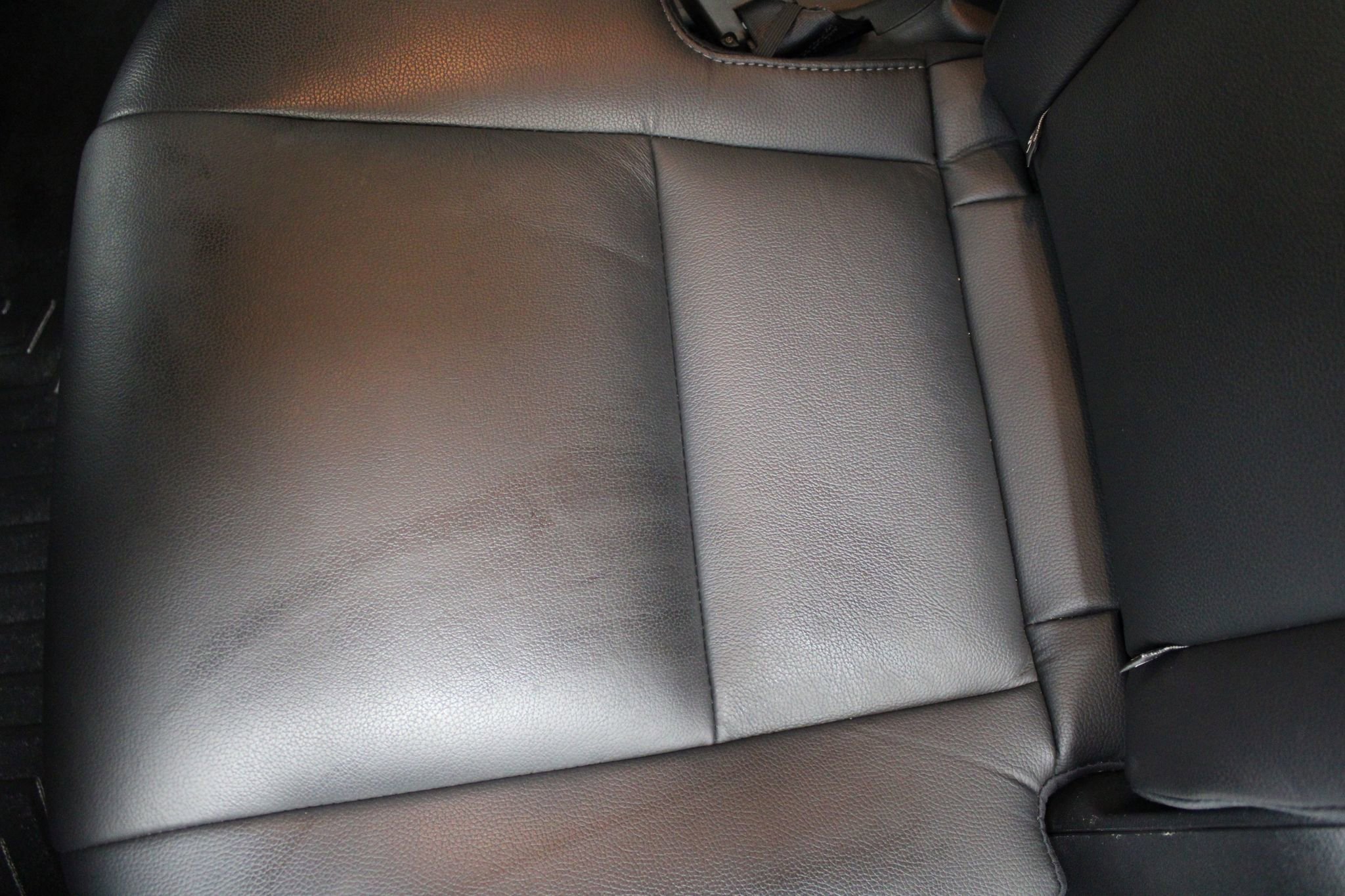 Used 2021 Honda Pilot Touring image 15