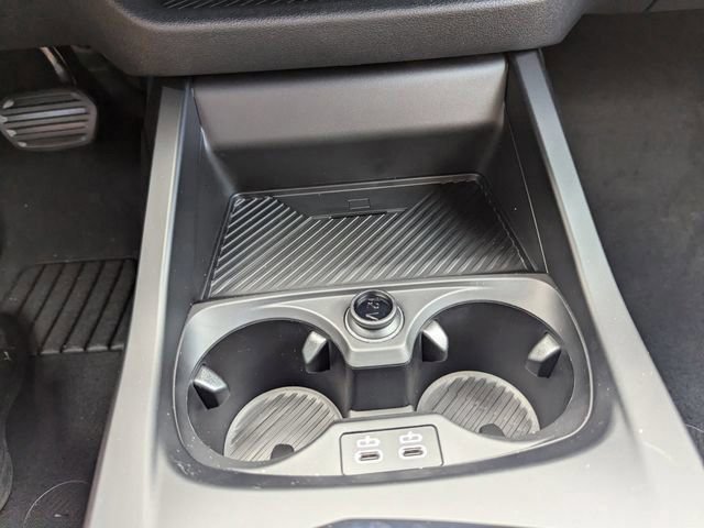 New 2026 BMW 228i w/ Technology Package FWD image 28