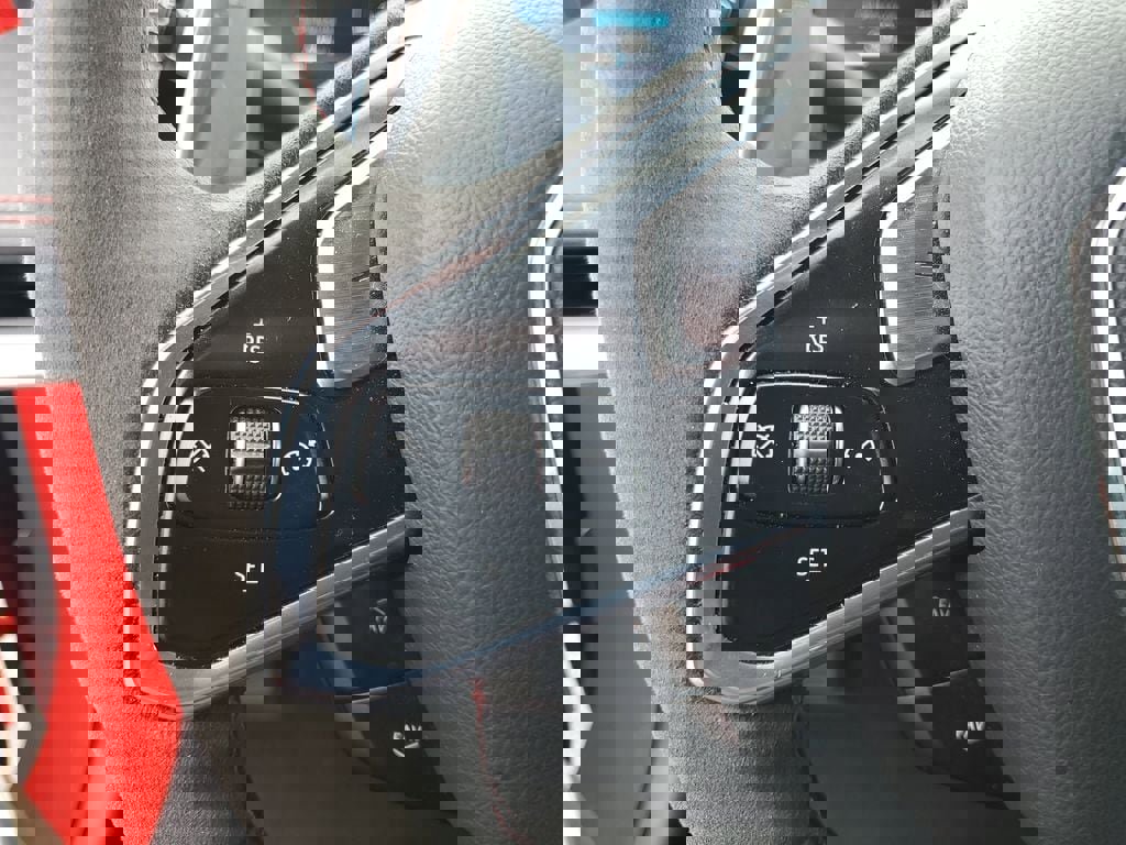 Used 2022 Chevrolet Corvette Stingray Preferred Cpe w/ Z51 Performance Package image 11