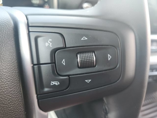 Used 2025 GMC Sierra 1500 Elevation AWD/4WD image 32