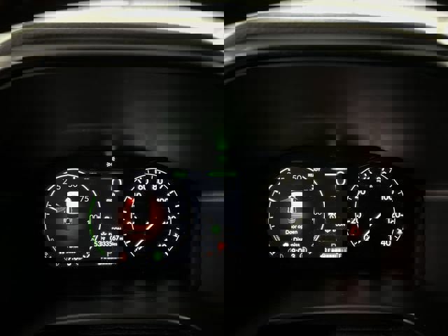 Used 2024 Honda CR-V Sport Touring image 12