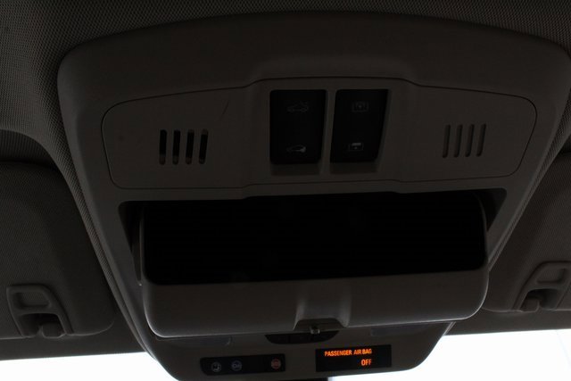 Used 2017 Buick Envision Essence w/ LPO, Cargo Package image 49