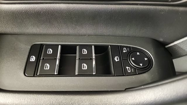 New 2026 MAZDA CX-90 Plug-In Hybrid w/Premium Sport AWD/4WD image 10