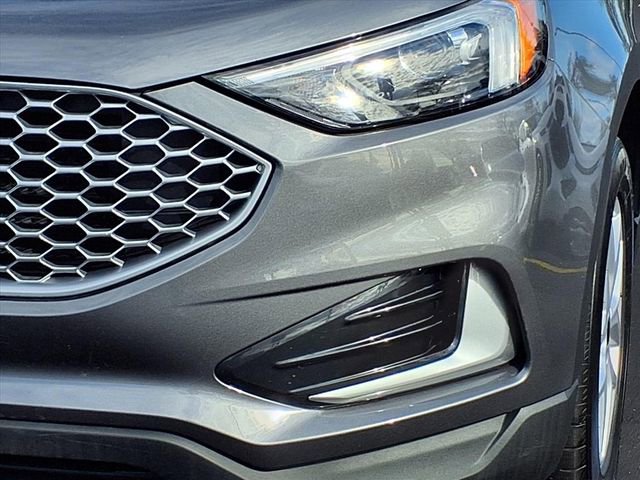Used 2023 Ford Edge SEL image 26