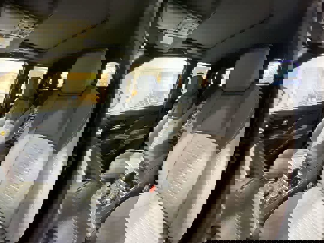 New 2026 Toyota Tacoma TRD Off-Road image 14