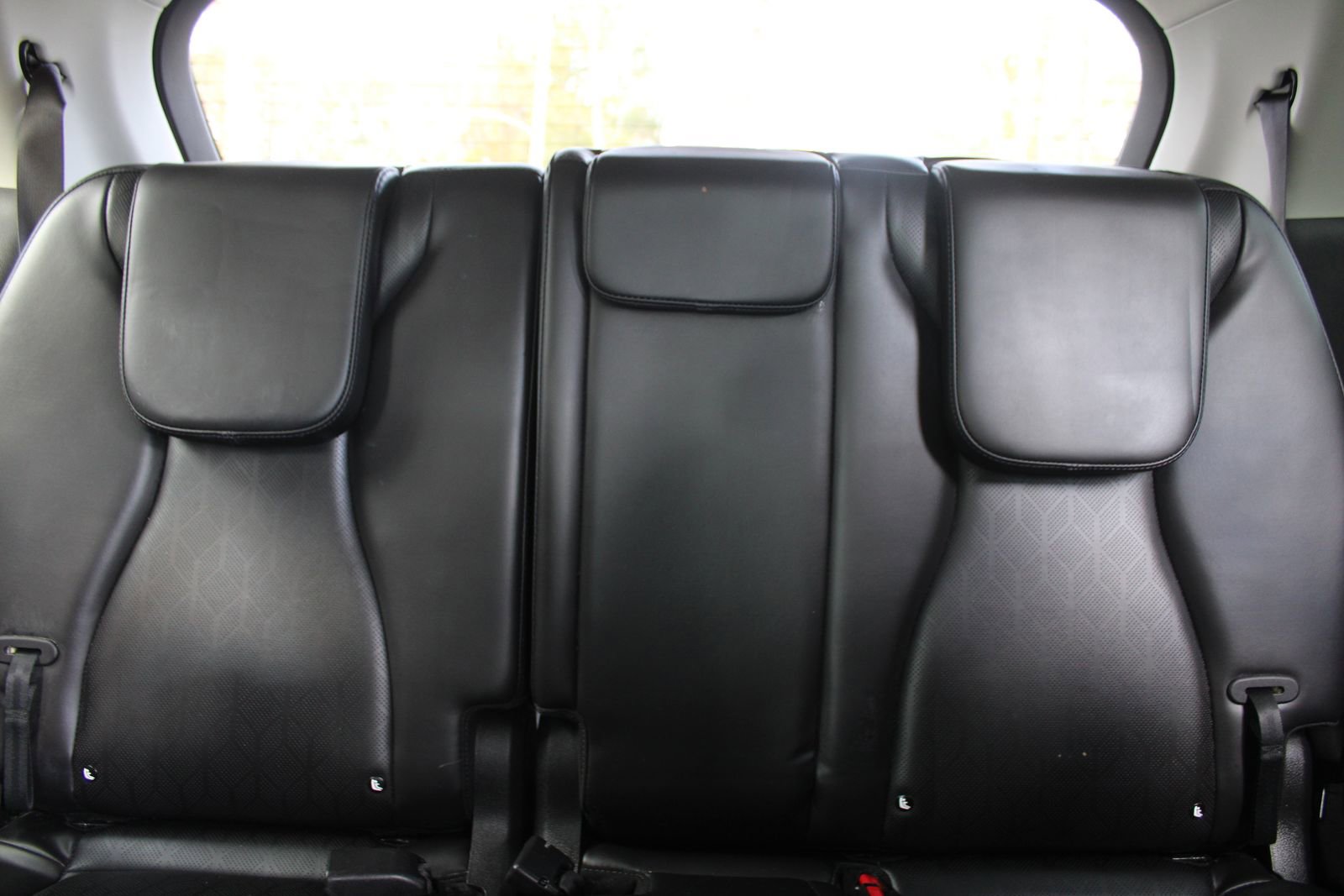 Used 2022 Kia Carnival LX image 59