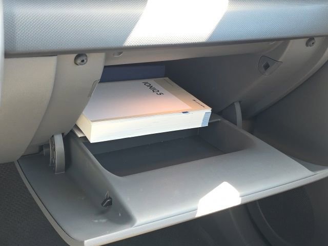 Certified 2024 Hyundai Ioniq 5 SEL image 18