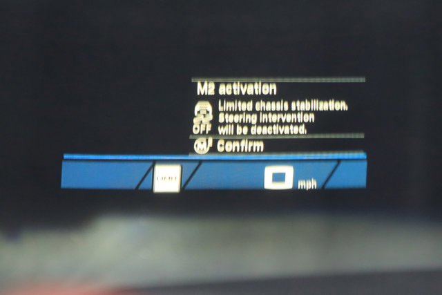 Used 2025 BMW M4 xDrive Competition w/ M Driver's Package image 20