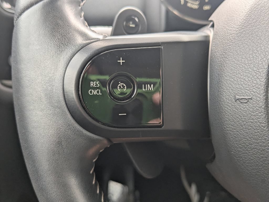 Used 2024 MINI Cooper Countryman S FWD image 39