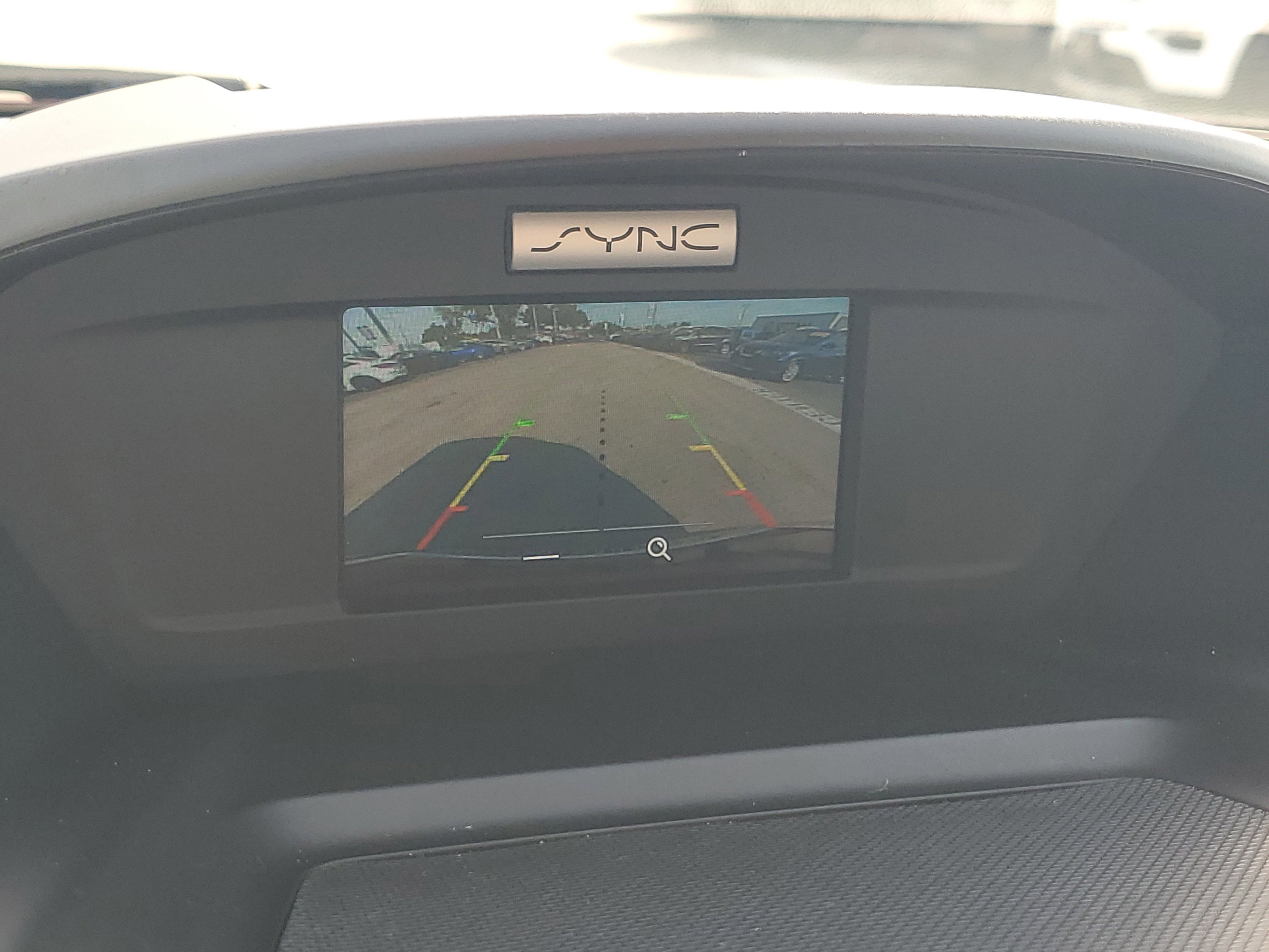 Used 2017 Ford Escape SE image 27