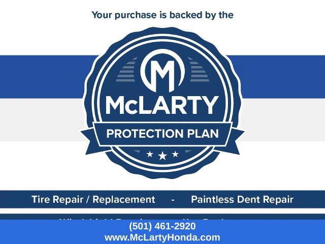 Used 2025 Cadillac XT4 Premium Luxury AWD/4WD image 4