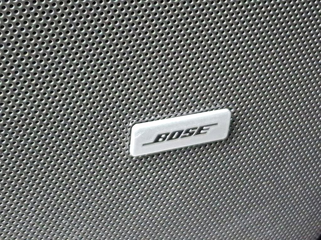 Certified 2025 Cadillac XT6 Luxury image 30