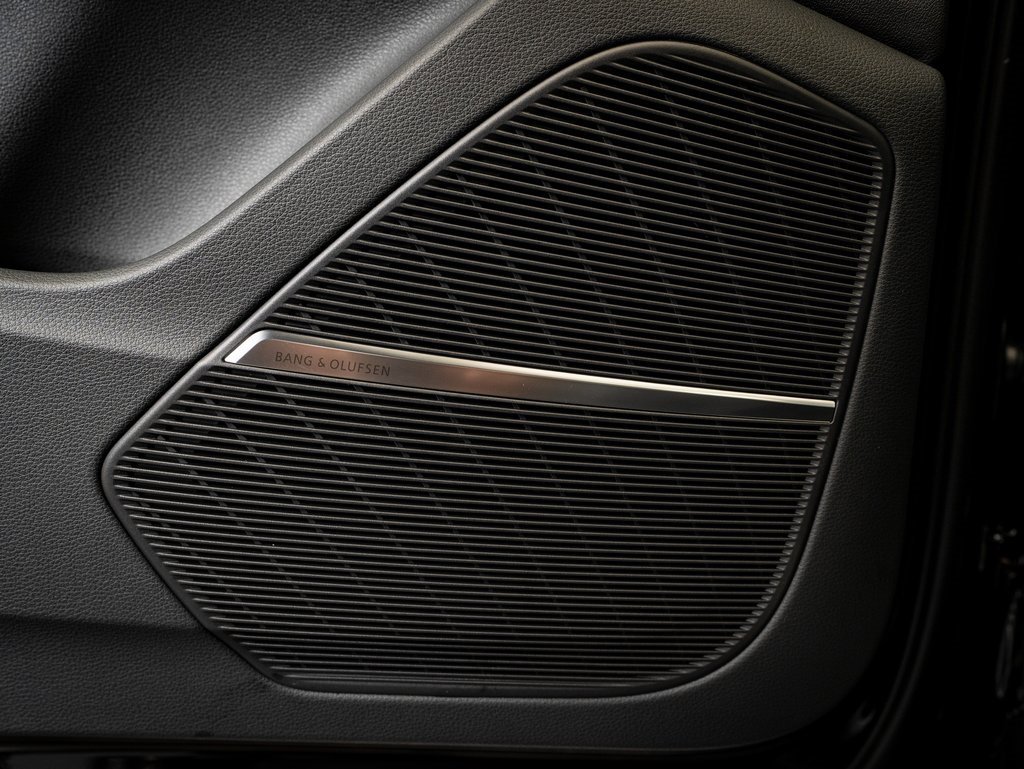 New 2026 Audi Q7 3.0T Premium Plus image 23