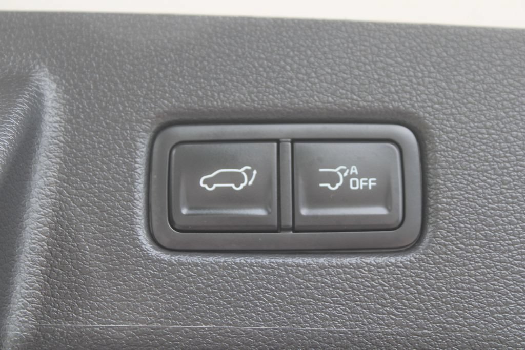 Certified 2025 Kia Telluride SX Prestige X-Pro AWD/4WD image 14