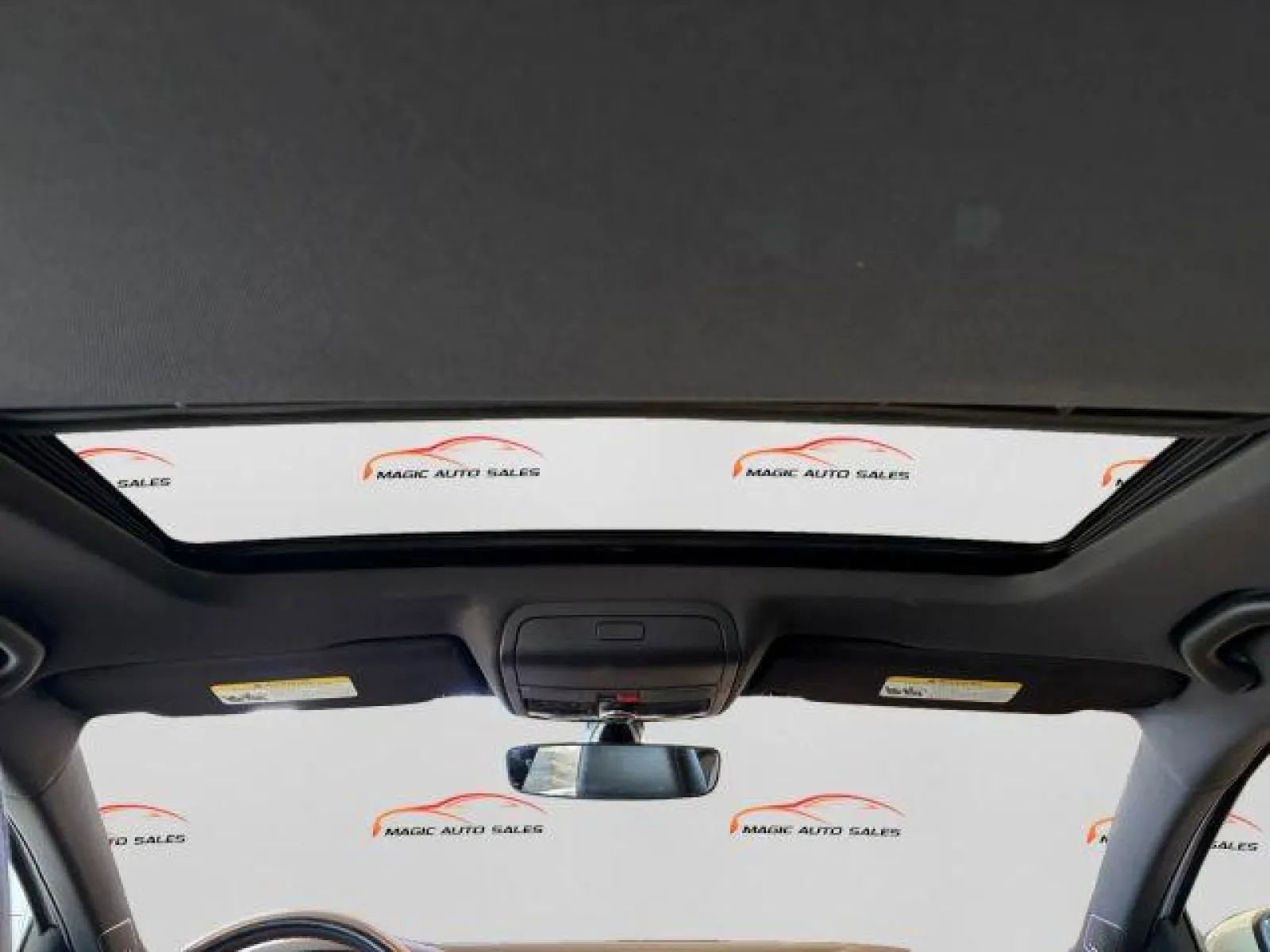 Used 2018 Volkswagen Jetta GLI image 30