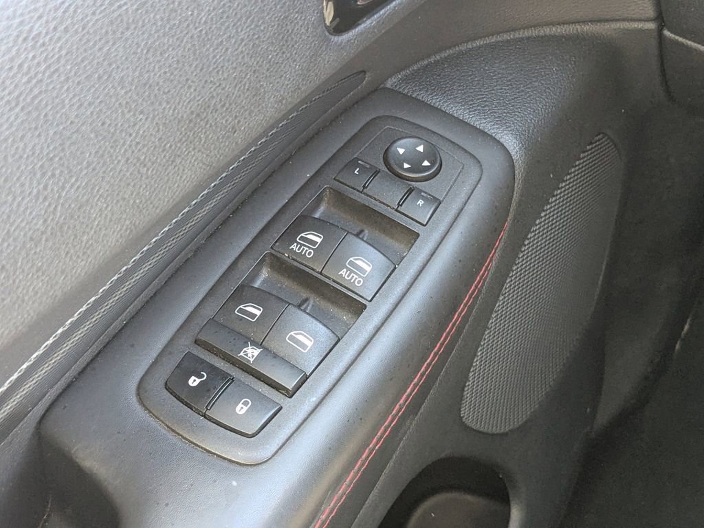 Used 2024 Dodge Durango GT image 21