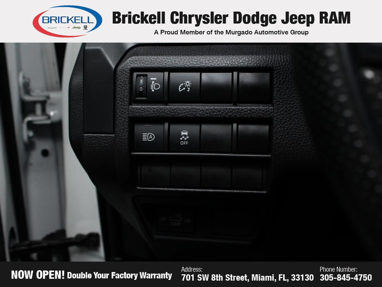 Used 2024 Toyota Tacoma SR RWD image 25