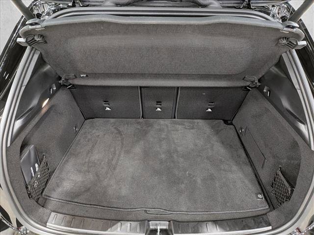 Certified 2025 Mercedes-Benz GLA 35 AMG 4MATIC image 6