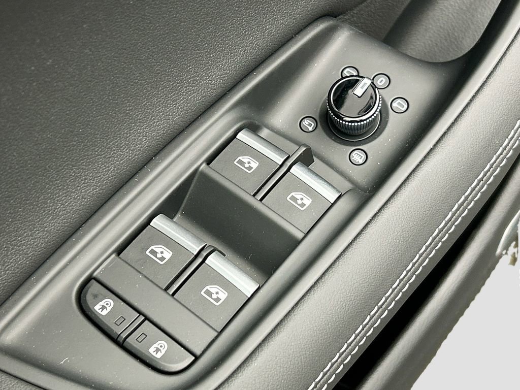 New 2026 Audi Q8 Premium Plus image 22