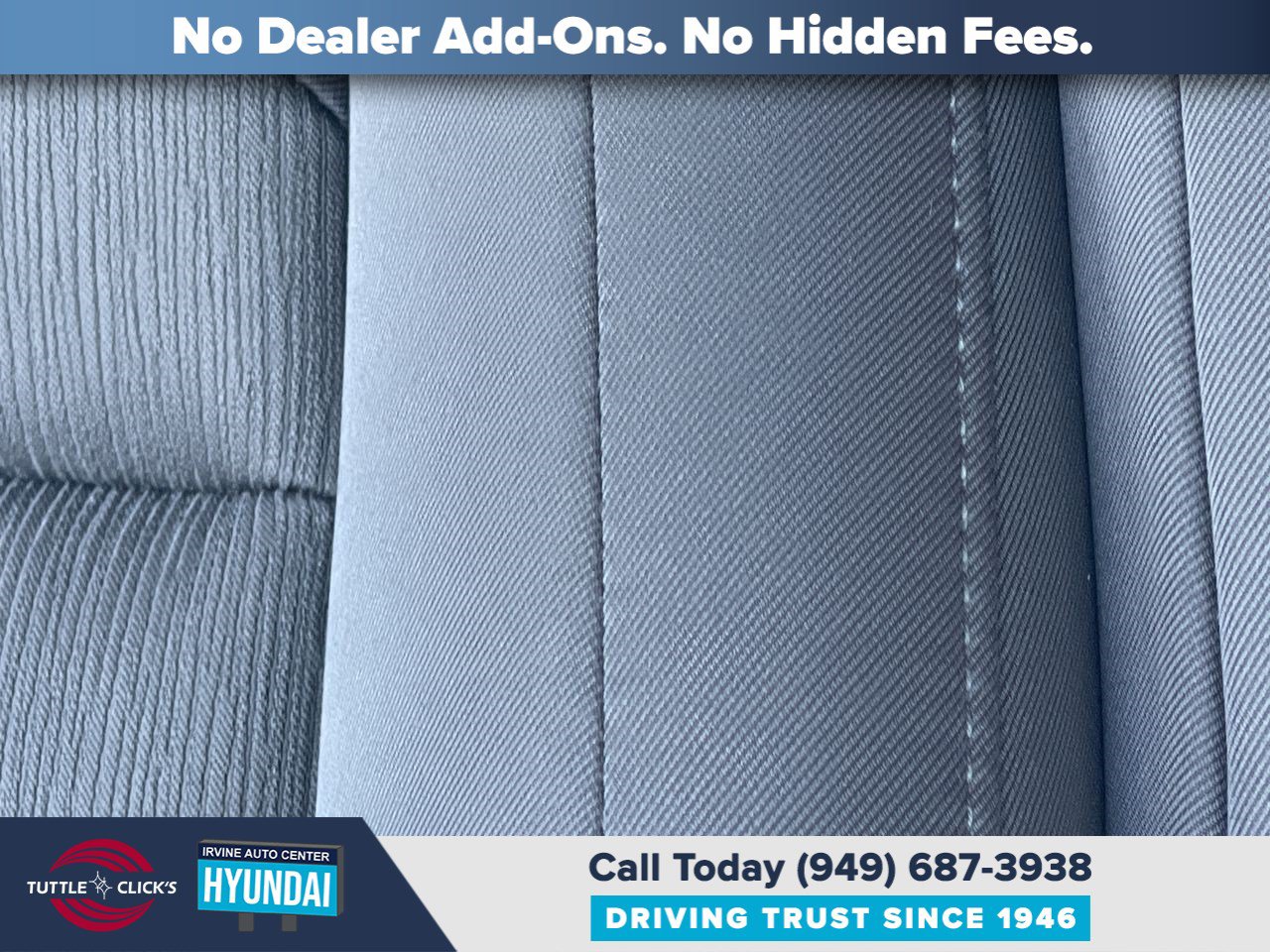 Used 2024 Honda Odyssey EX image 29