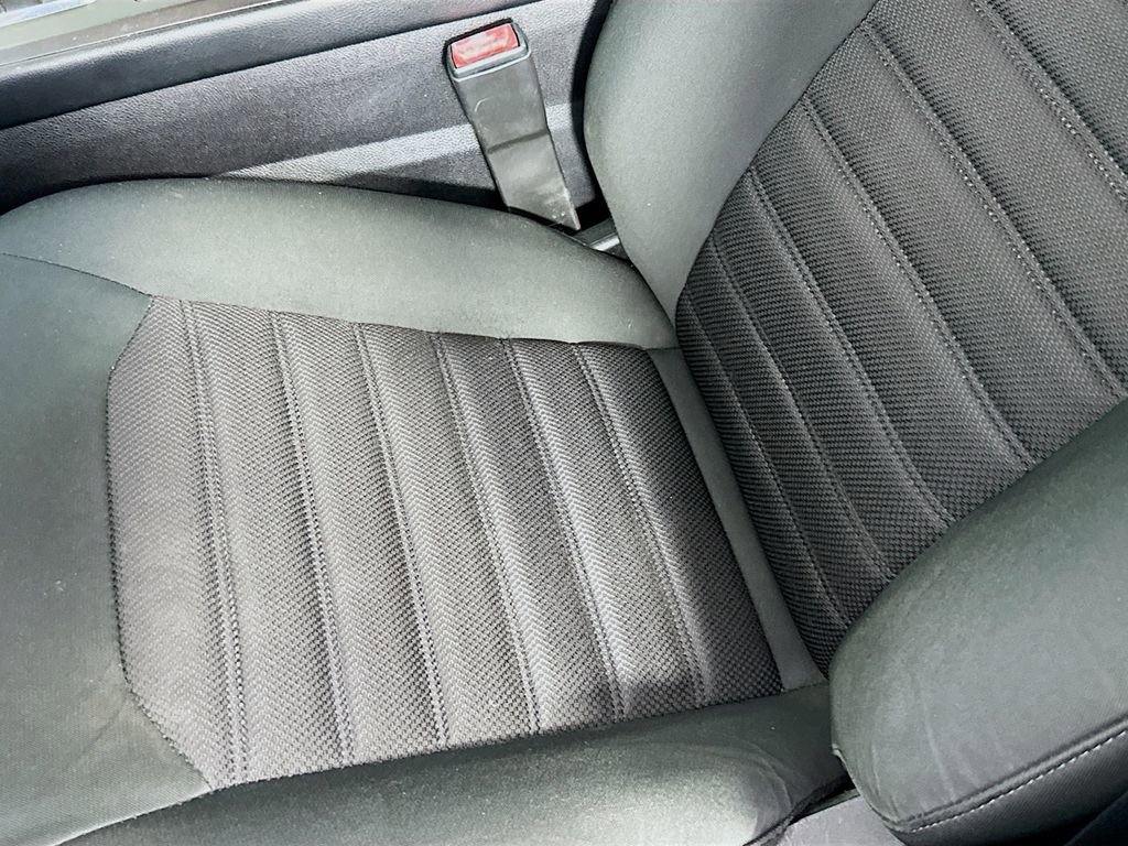 Used 2017 Ford Fusion SE image 18