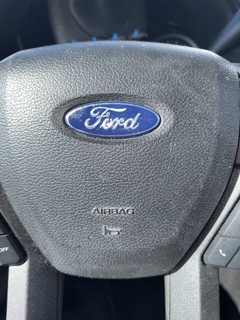 Used 2017 Ford F150 XLT w/ Equipment Group 302A Luxury image 30