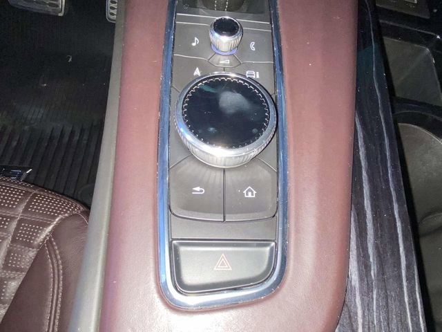 Used 2023 Cadillac Escalade V image 24