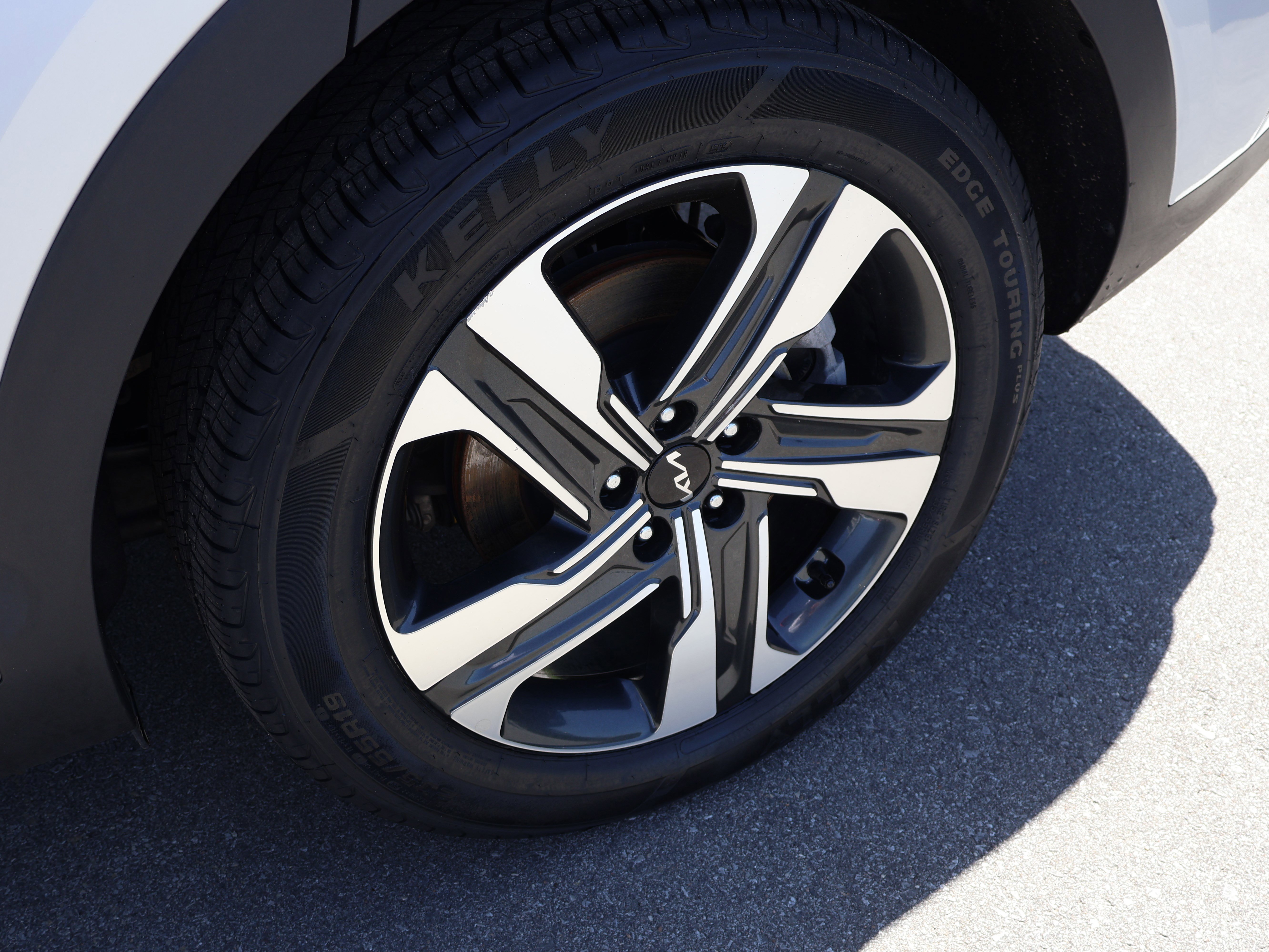 Used 2023 Kia Sorento SX Prestige AWD/4WD image 44