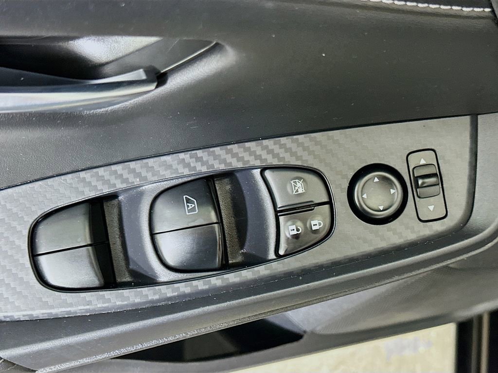 Used 2024 Nissan Sentra SV image 20