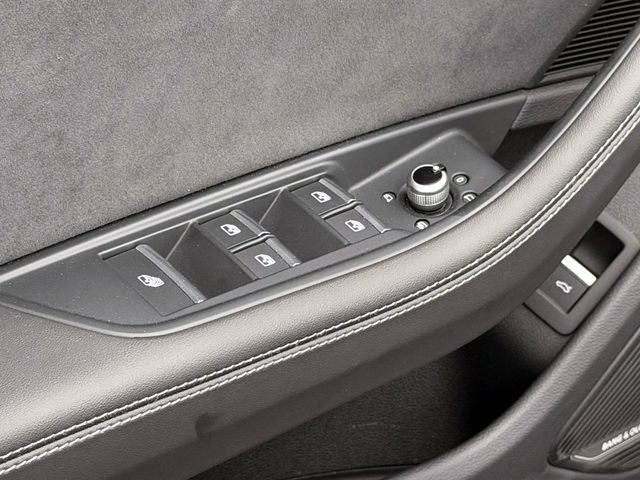 Certified 2023 Audi S5 Premium Plus w/ Premium Plus Package AWD/4WD image 15