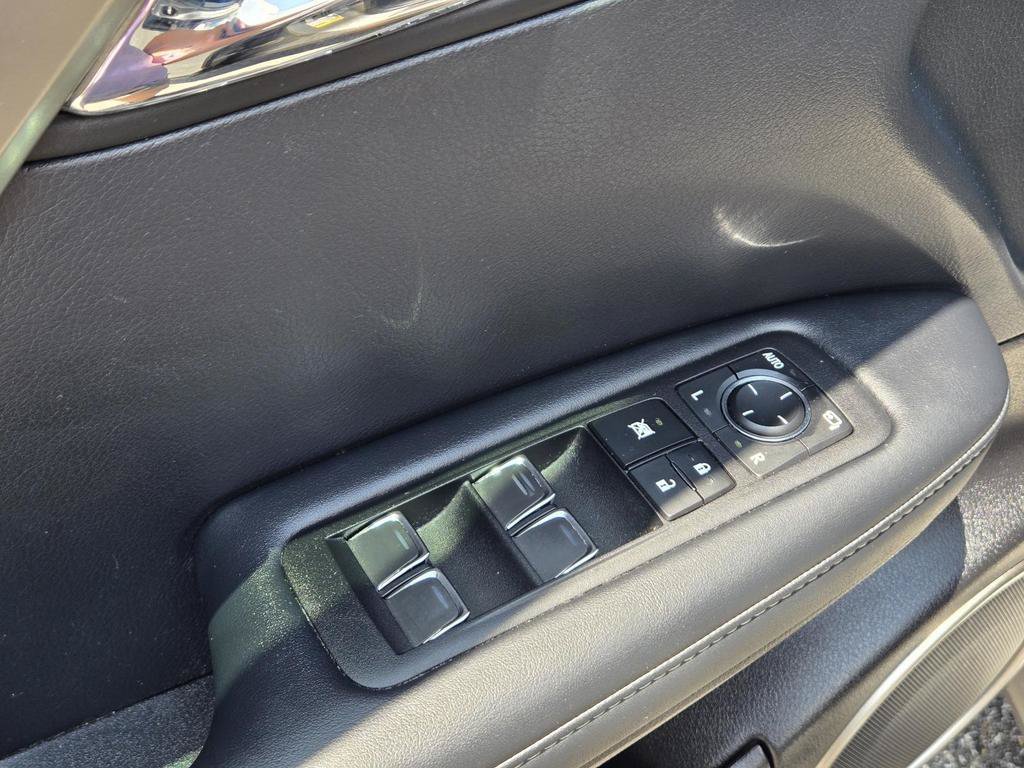 Used 2022 Lexus RX 350 FWD w/ Premium Package image 14