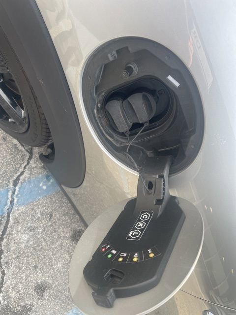 Certified 2024 MINI Cooper SE image 33