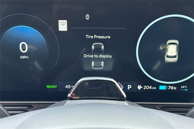 New 2026 Hyundai Ioniq 5 SEL image 25