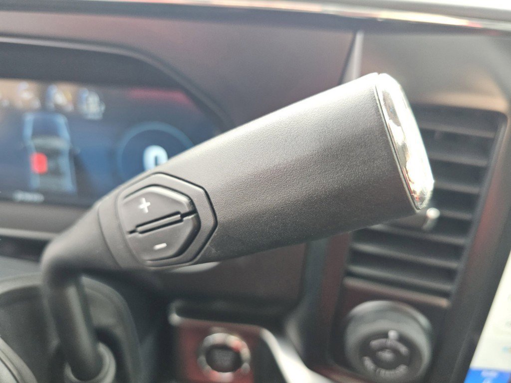 Used 2023 Ford F250 Lariat w/ Lariat Ultimate Package image 37