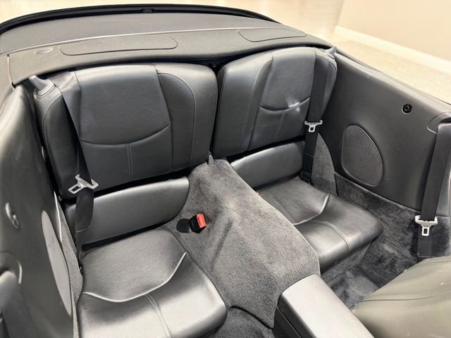 Used 2007 Porsche 911 Carrera S RWD image 34