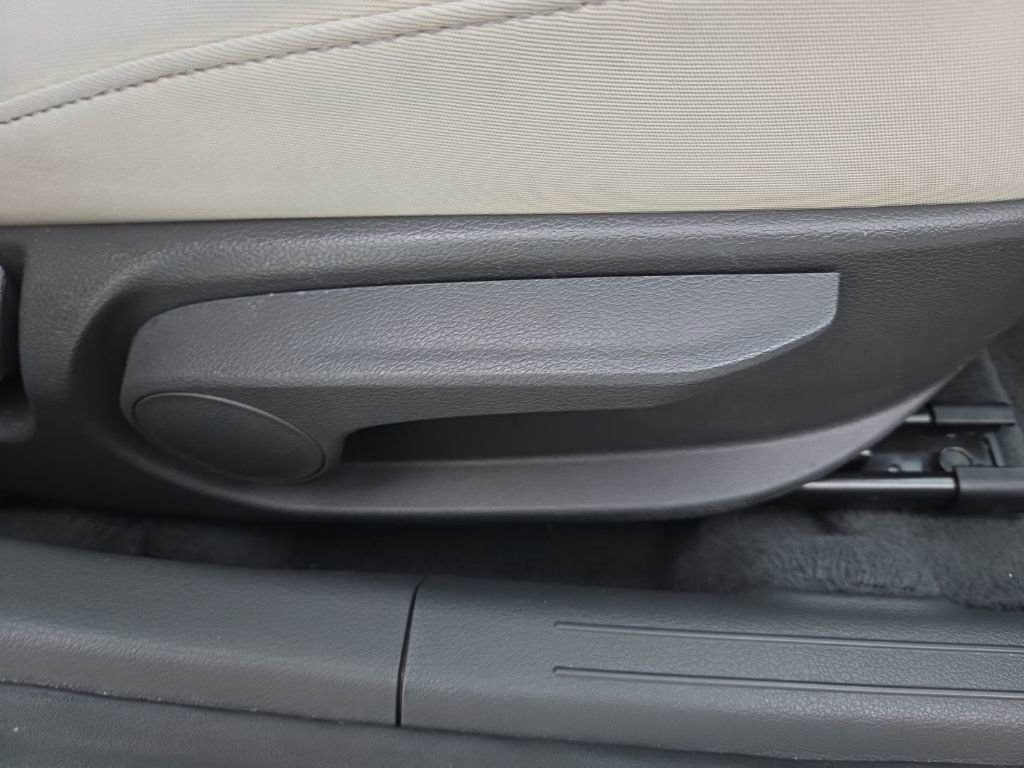 Used 2023 Hyundai Sonata SEL image 23