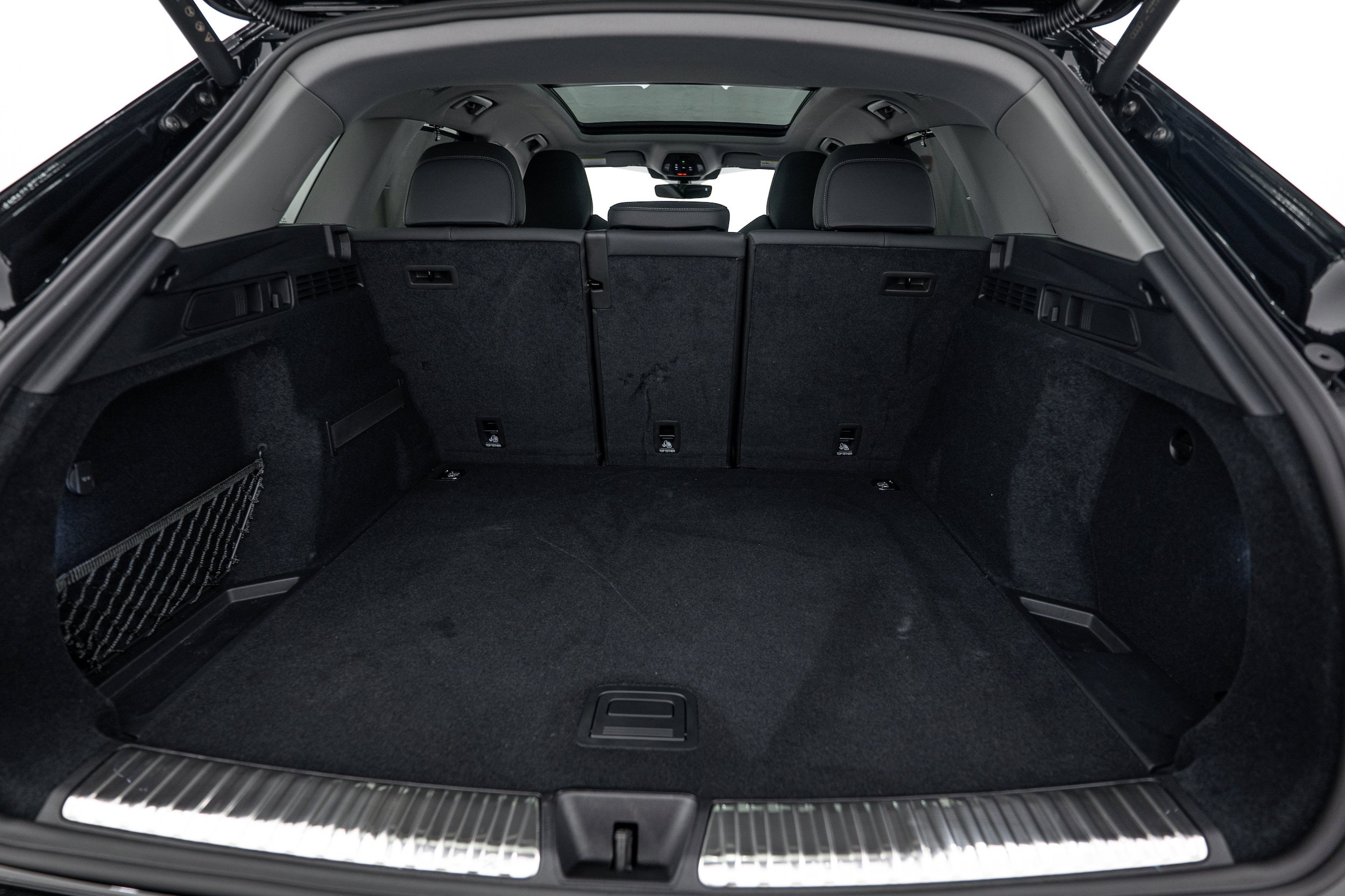 Used 2025 Audi Q5 Premium Plus AWD/4WD image 20