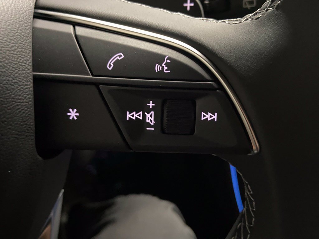 New 2026 Audi Q7 Premium Plus AWD/4WD image 11