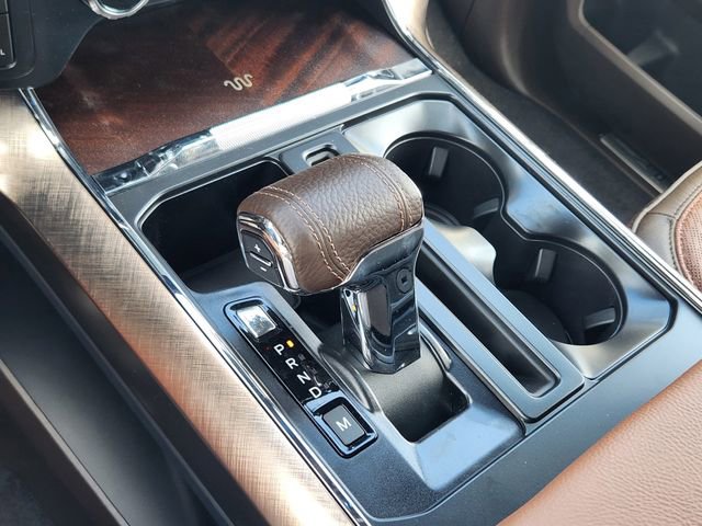 New 2026 Ford F150 King Ranch image 20