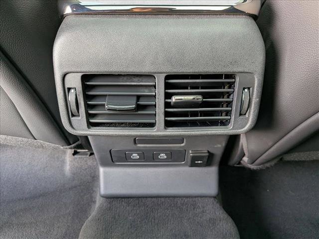 Certified 2026 Land Rover Range Rover Velar S image 18