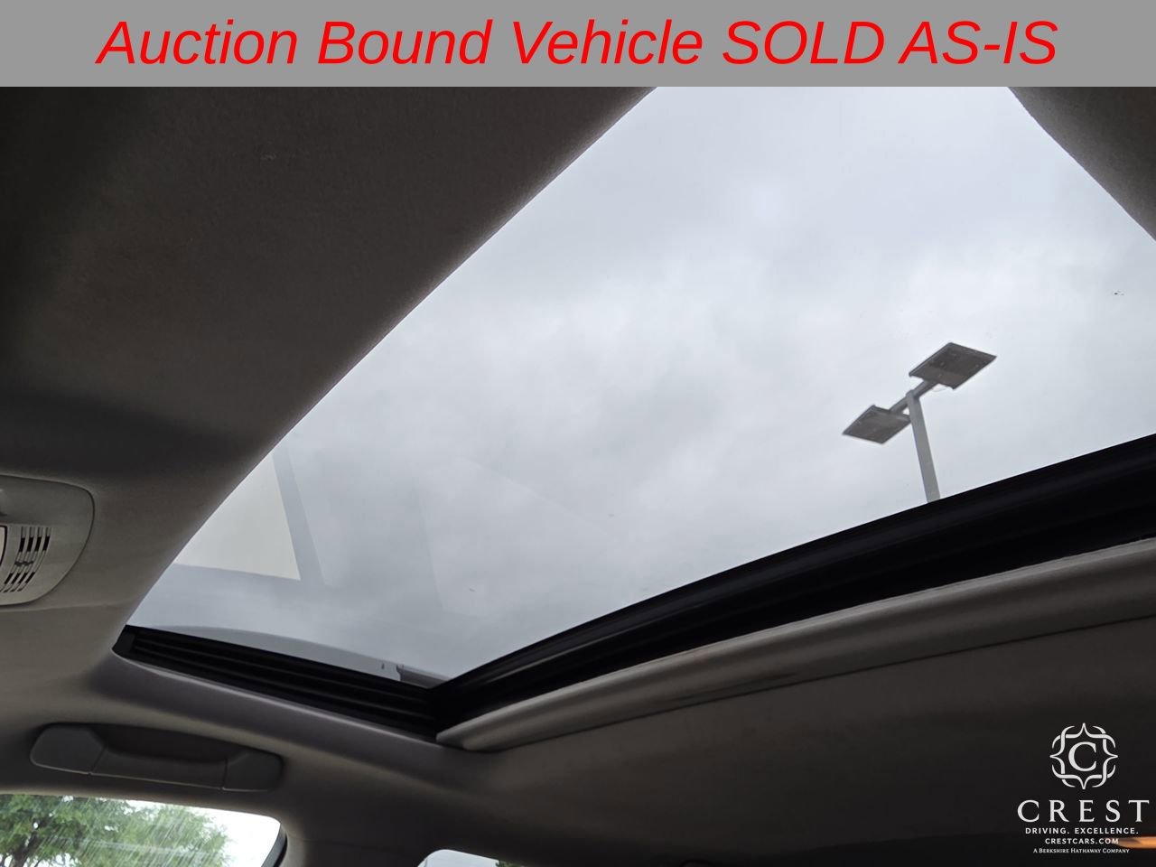 Used 2013 Lexus RX 350 FWD w/ Navigation Pkg image 23