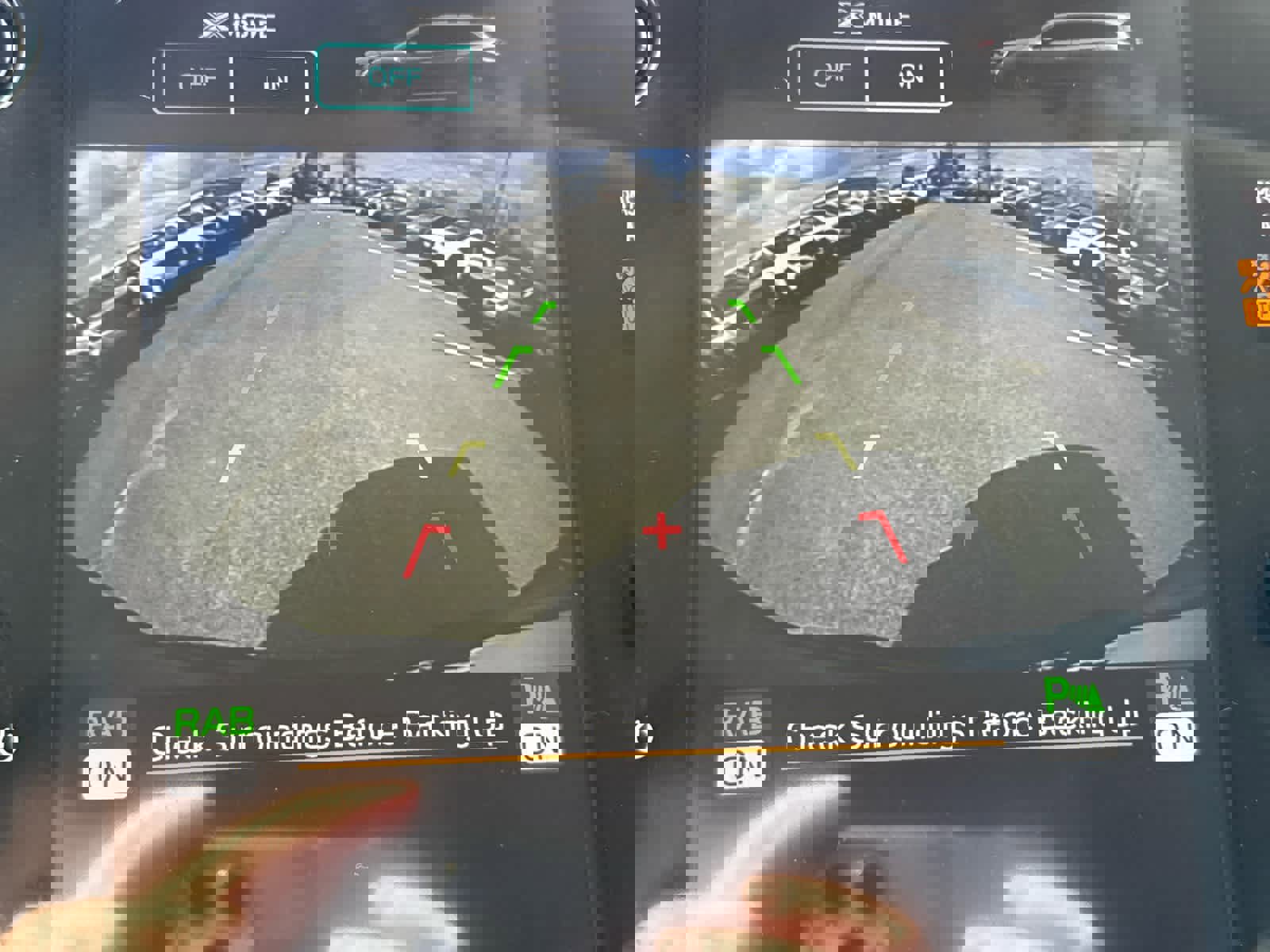 Certified 2025 Subaru Ascent Premium image 19