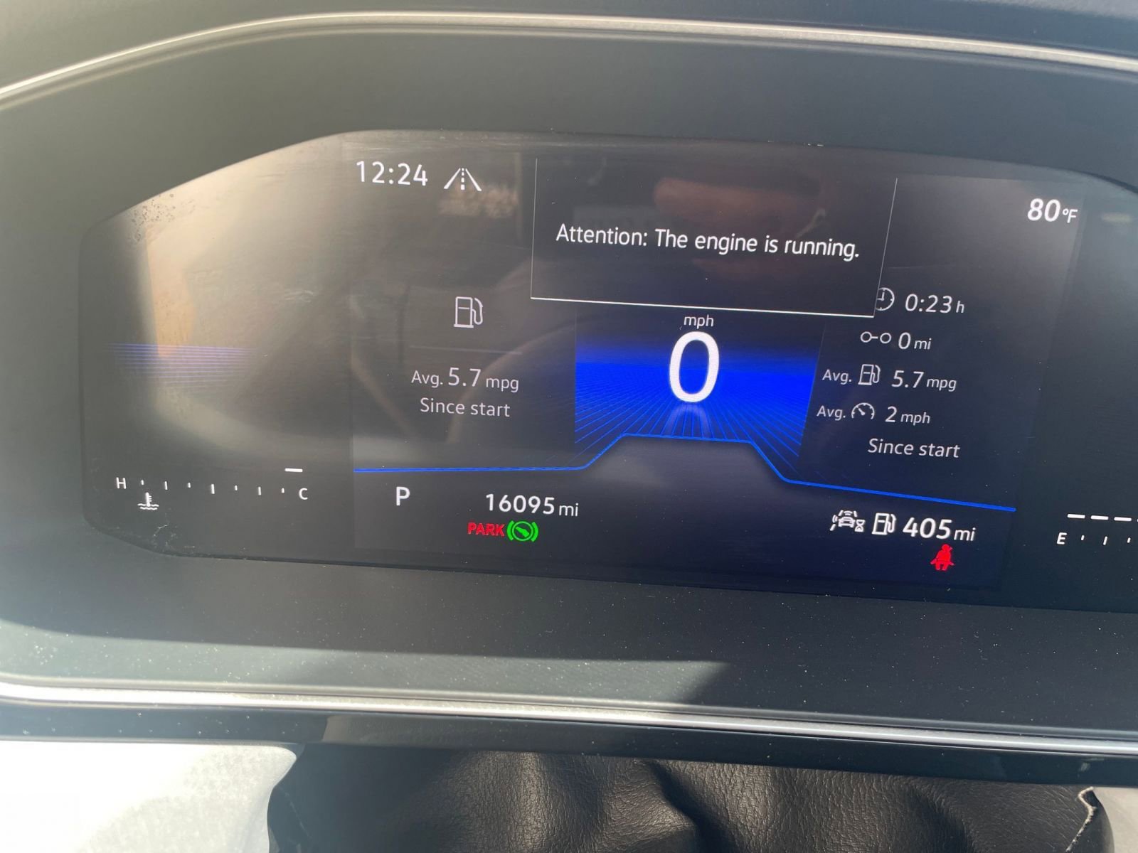 Used 2025 Volkswagen Jetta SE image 41