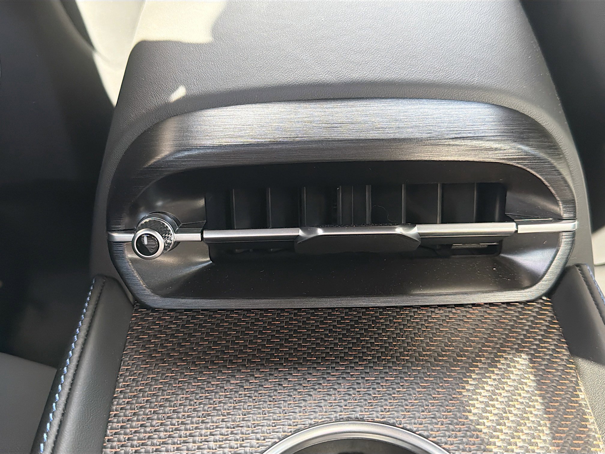 New 2025 Maserati GranTurismo Folgore image 20