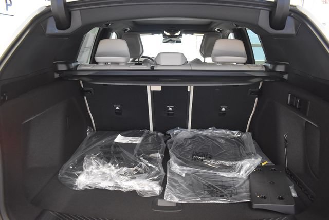 New 2026 BMW X3 xDrive30i w/ Premium Package AWD/4WD image 16