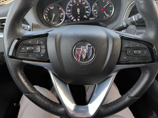 Used 2023 Buick Enclave Premium image 15